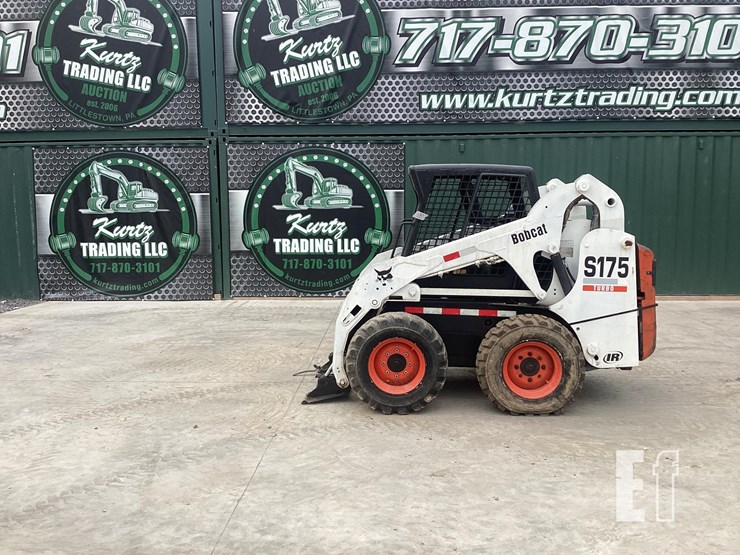 2003-bobcat-s175-image-1
