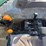 john-deere-5075e-image-18