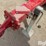 2022-teagle-tomahawk-8555-image-16