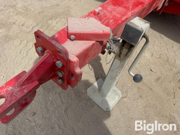 2022-teagle-tomahawk-8555-image-16