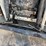 2022-bobcat-s76-image-12