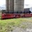 2011-case-ih-3020-image-7
