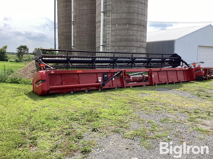 2011-case-ih-3020-image-7