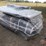 unused-2025-sdlanch-sdlgc80-electric-golf-cart:-60v,-4-seater,-some-hardware-may-be-missing-to-attach-canopy-image-1