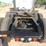 2024-kenworth-t880-image-6