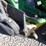 john-deere-lt190-image-8