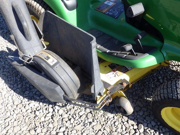 john-deere-lt190-image-8