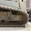 2020-bobcat-t740-image-21