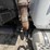 1996-international-acco-1950a-image-31