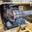 2017-rayco-rg45-image-12
