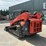 2021-kubota-svl97-2-image-3