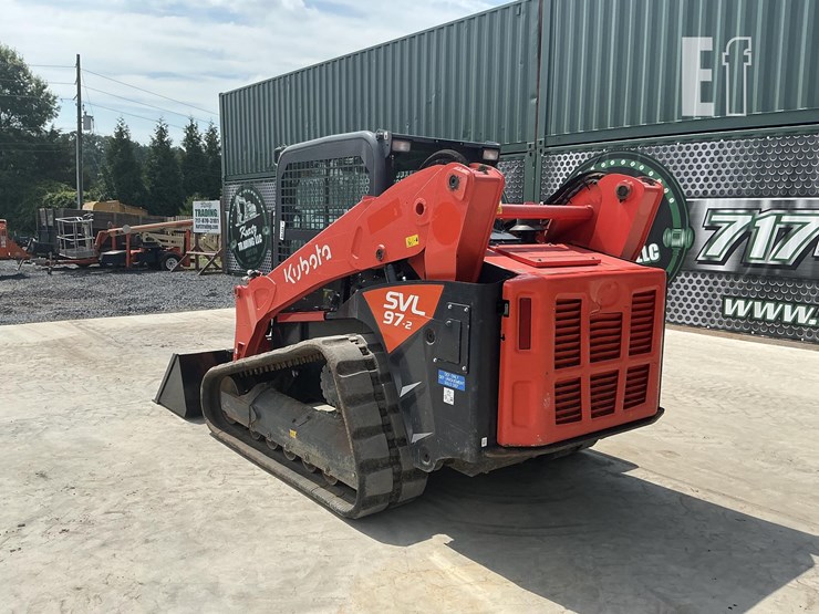 2021-kubota-svl97-2-image-3