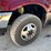 ford-f350-image-10