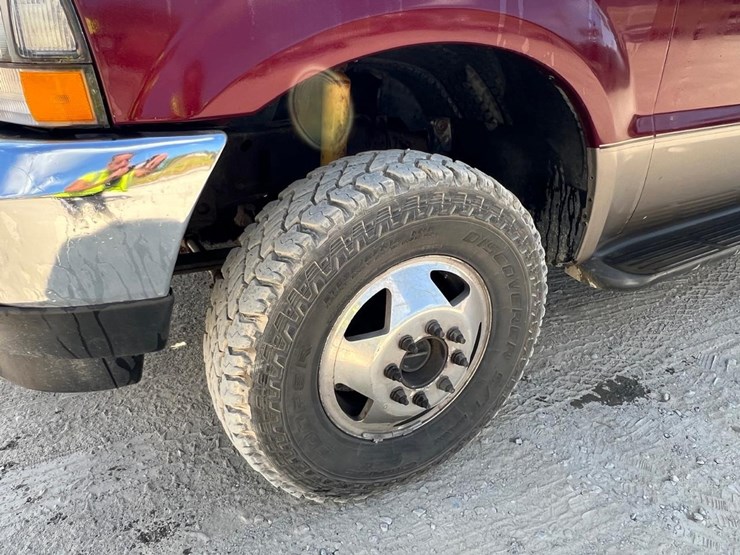 ford-f350-image-10
