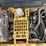 2014-komatsu-pc210-lc-10-image-12
