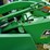 1997-john-deere-925f-image-10