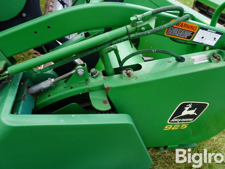 1997-john-deere-925f-image-10