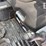 2021-bobcat-e35i-image-20