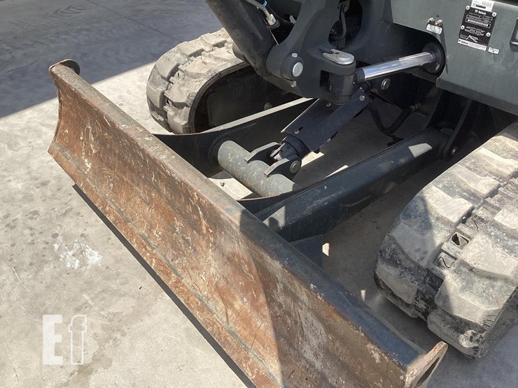 2023-bobcat-e50-image-10