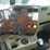 2016-international-9900i-image-17