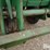 john-deere-7000-image-20