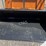 #14-•-wolverine-66"-skid-steer-bucket-image-1