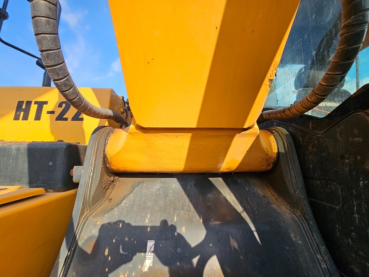 #21999-•-2020-hyundai-hx220lc-excavator-image-91