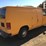 2004-ford-e250-image-3
