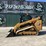 2021-caterpillar-299d3-image-1