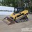 2006-caterpillar-277d-image-2