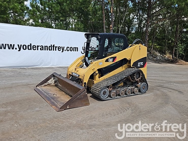 2006-caterpillar-277d-image-2