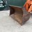 2013-doosan-dl250-image-11