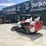 2022-bobcat-t76-image-2