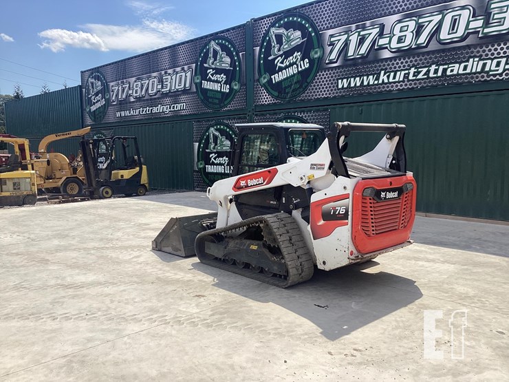 2022-bobcat-t76-image-2