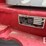 2016-takeuchi-tb1140-image-24