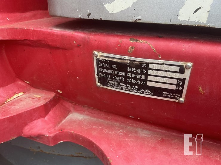 2016-takeuchi-tb1140-image-24