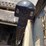 2007-bobcat-t180-image-17