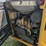 caterpillar-257d-image-24
