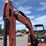2015-kubota-u55-4-image-8