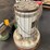 #8429-•-(2)-propane-bug-killer-foggers-and-kerosene-heater-image-7