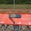 #21590-•-airfab-aerator-image-10