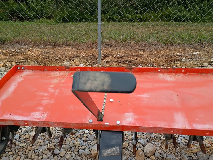 #21590-•-airfab-aerator-image-10