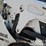 2014-bobcat-t650-image-12