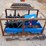 #21591-•-agt-auger-&-bits-skid-steer-attachment-image-5