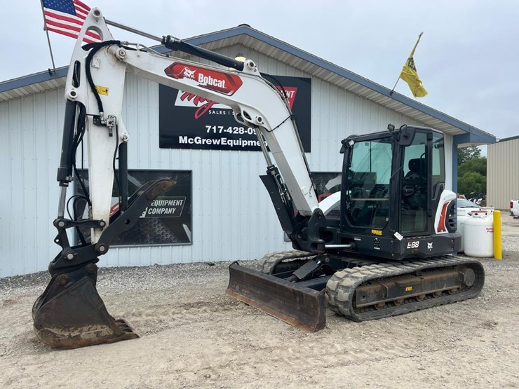 2022-bobcat-e88-image-2