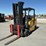 1999-yale-glc100mgngae09-forklift-image-1