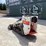 2018-bobcat-mt85-image-2