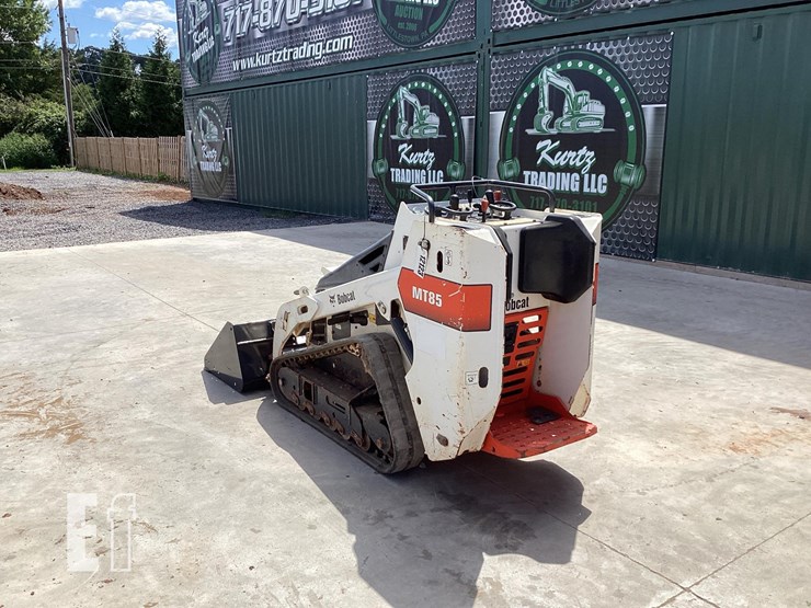 2018-bobcat-mt85-image-2