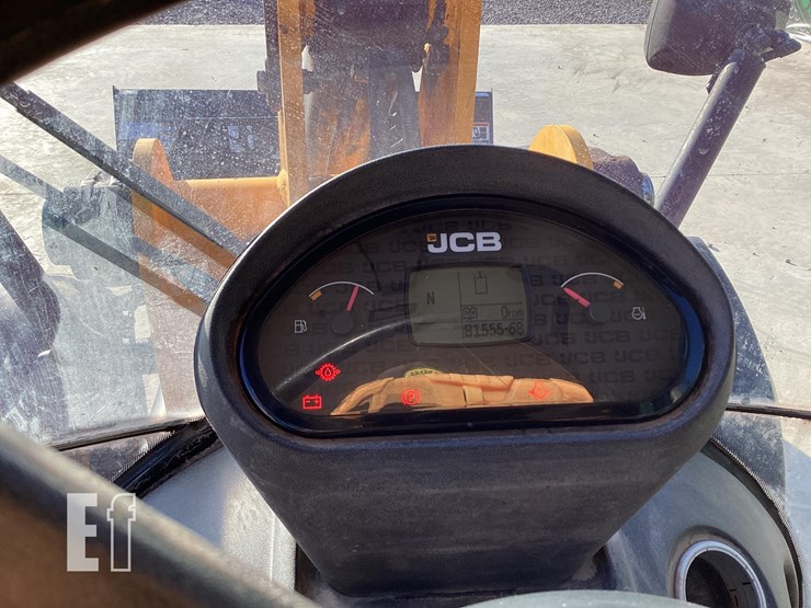 2018-jcb-409-image-14