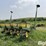 john-deere-7000-image-5